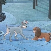 Мария Титова